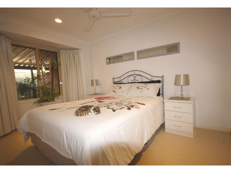Unit 208 ‘Regents Landing No 3′ 19 Arwen Street, Maroochydore QLD 4558