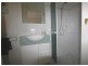 Unit 208 ‘Regents Landing No 3′ 19 Arwen Street, Maroochydore QLD 4558