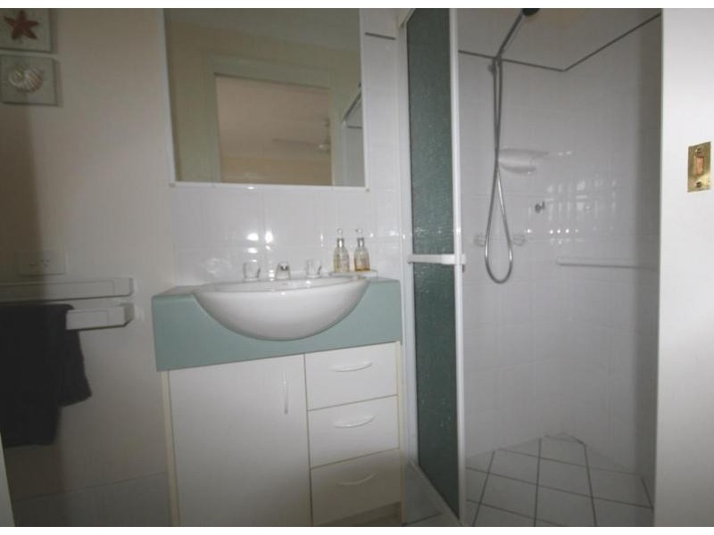 Unit 208 ‘Regents Landing No 3′ 19 Arwen Street, Maroochydore QLD 4558