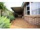 Unit 208 ‘Regents Landing No 3′ 19 Arwen Street, Maroochydore QLD 4558