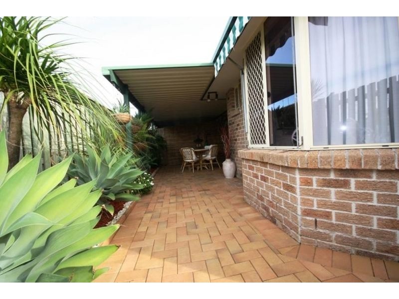 Unit 208 ‘Regents Landing No 3′ 19 Arwen Street, Maroochydore QLD 4558