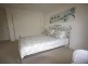 Unit 208 ‘Regents Landing No 3′ 19 Arwen Street, Maroochydore QLD 4558