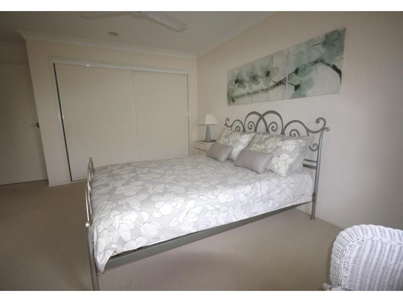 Unit 208 ‘Regents Landing No 3′ 19 Arwen Street, Maroochydore QLD 4558