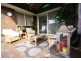 Unit 208 ‘Regents Landing No 3′ 19 Arwen Street, Maroochydore QLD 4558
