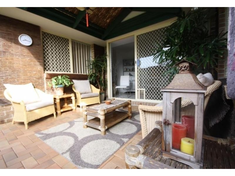 Unit 208 ‘Regents Landing No 3′ 19 Arwen Street, Maroochydore QLD 4558