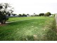 Unit 208 ‘Regents Landing No 3′ 19 Arwen Street, Maroochydore QLD 4558