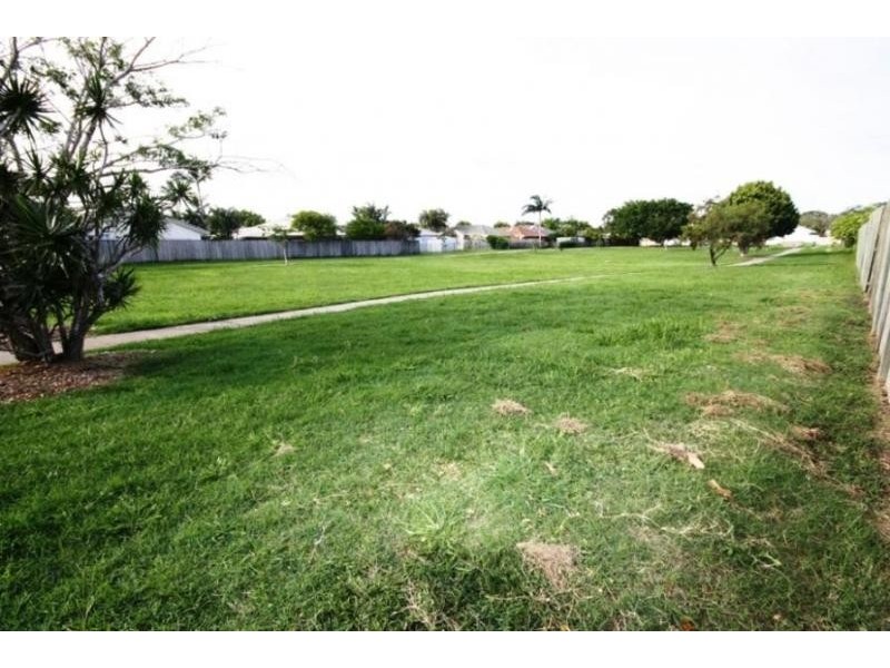 Unit 208 ‘Regents Landing No 3′ 19 Arwen Street, Maroochydore QLD 4558