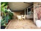 Unit 208 ‘Regents Landing No 3′ 19 Arwen Street, Maroochydore QLD 4558