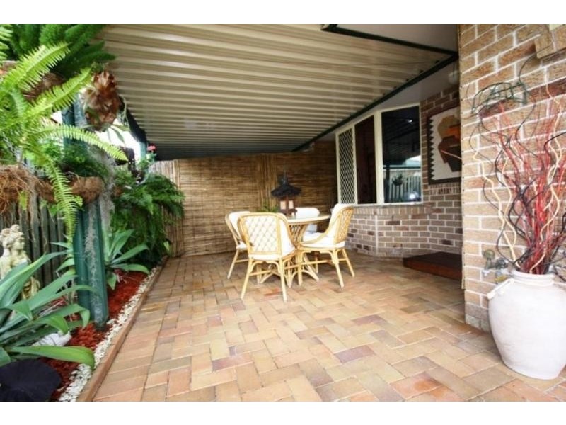 Unit 208 ‘Regents Landing No 3′ 19 Arwen Street, Maroochydore QLD 4558