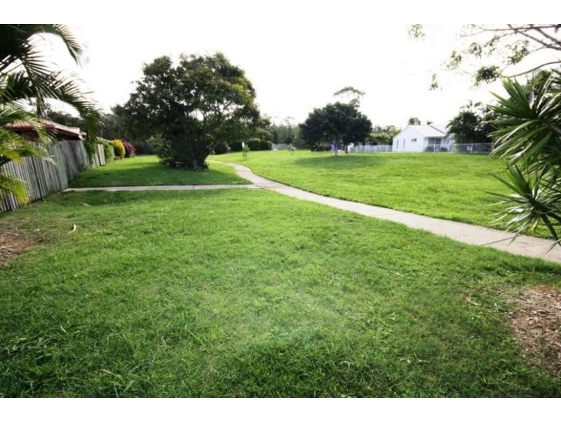 Unit 208 ‘Regents Landing No 3′ 19 Arwen Street, Maroochydore QLD 4558