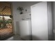 Unit 208 ‘Regents Landing No 3′ 19 Arwen Street, Maroochydore QLD 4558