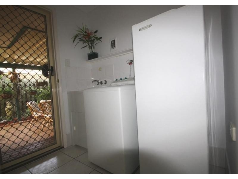 Unit 208 ‘Regents Landing No 3′ 19 Arwen Street, Maroochydore QLD 4558