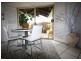 Unit 208 ‘Regents Landing No 3′ 19 Arwen Street, Maroochydore QLD 4558