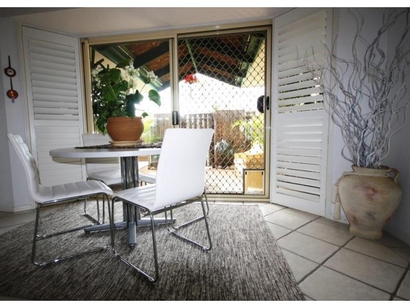 Unit 208 ‘Regents Landing No 3′ 19 Arwen Street, Maroochydore QLD 4558