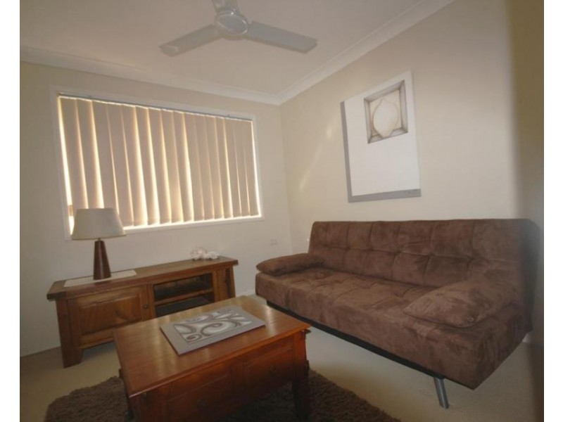 Unit 208 ‘Regents Landing No 3′ 19 Arwen Street, Maroochydore QLD 4558