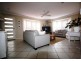 Unit 208 ‘Regents Landing No 3′ 19 Arwen Street, Maroochydore QLD 4558