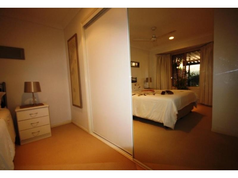 Unit 208 ‘Regents Landing No 3′ 19 Arwen Street, Maroochydore QLD 4558