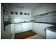 Unit 208 ‘Regents Landing No 3′ 19 Arwen Street, Maroochydore QLD 4558