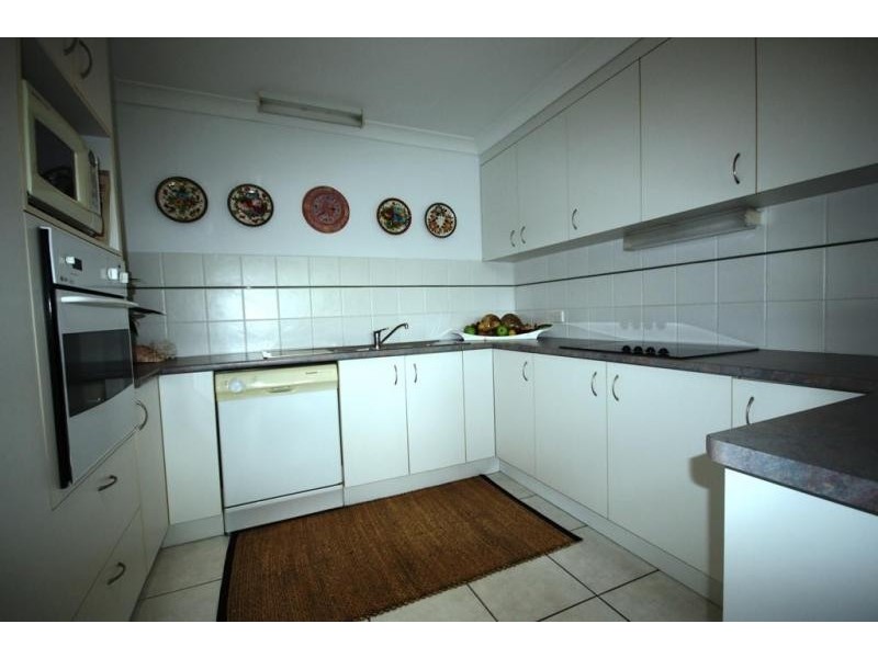 Unit 208 ‘Regents Landing No 3′ 19 Arwen Street, Maroochydore QLD 4558