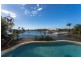 50 Amarina Avenue, Mooloolaba QLD 4557