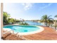 50 Amarina Avenue, Mooloolaba QLD 4557