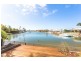 50 Amarina Avenue, Mooloolaba QLD 4557