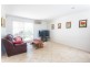 50 Amarina Avenue, Mooloolaba QLD 4557