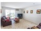 50 Amarina Avenue, Mooloolaba QLD 4557