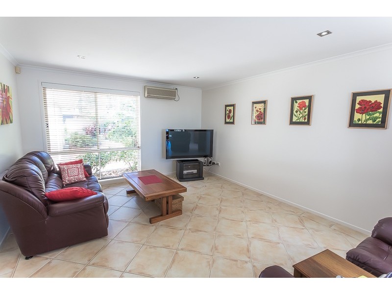 50 Amarina Avenue, Mooloolaba QLD 4557
