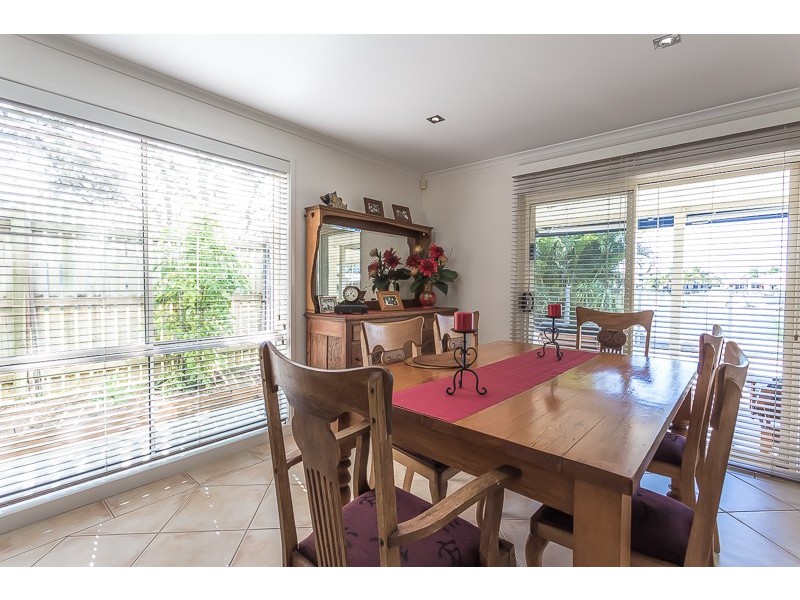 50 Amarina Avenue, Mooloolaba QLD 4557