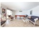 50 Amarina Avenue, Mooloolaba QLD 4557