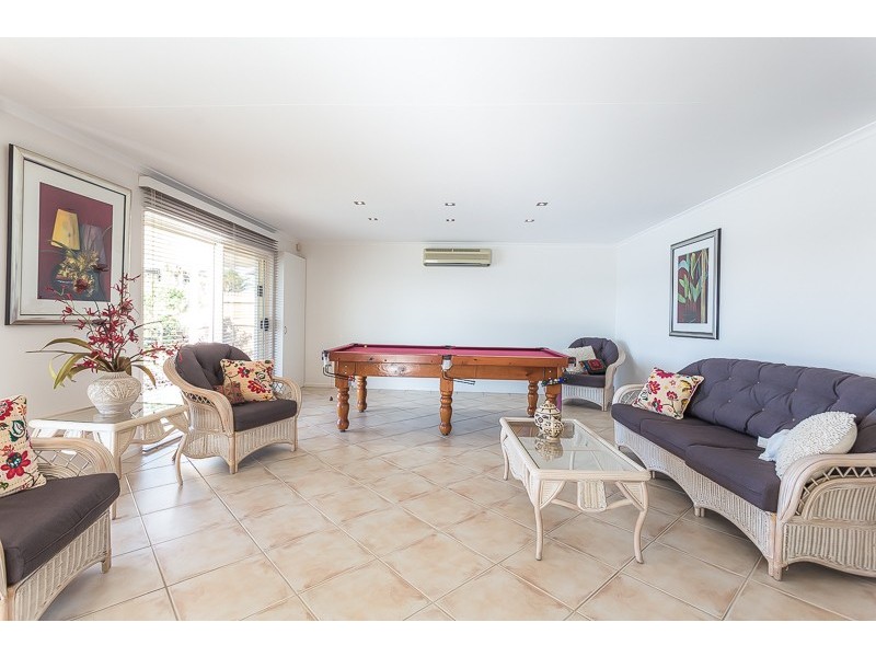 50 Amarina Avenue, Mooloolaba QLD 4557