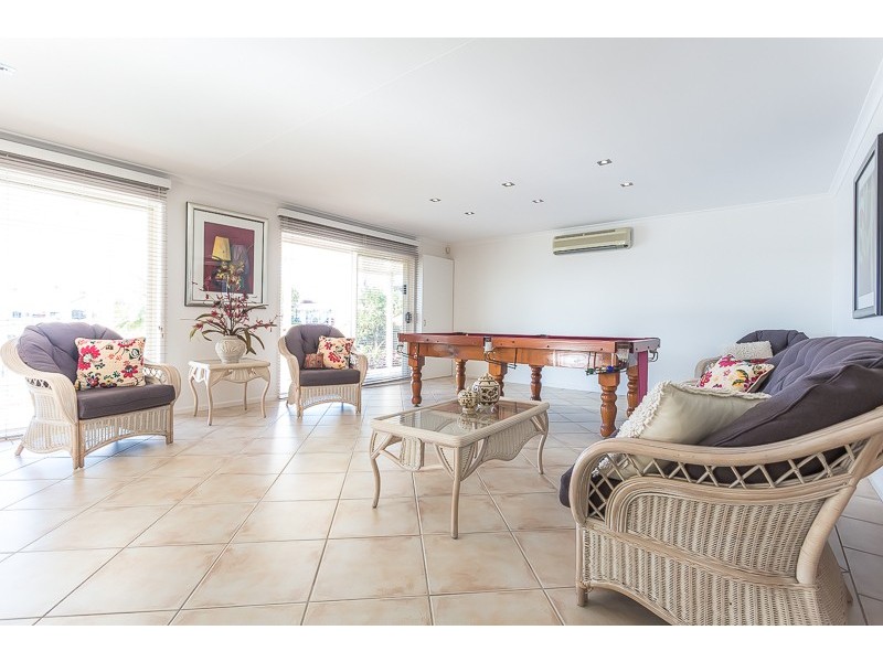 50 Amarina Avenue, Mooloolaba QLD 4557