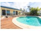 50 Amarina Avenue, Mooloolaba QLD 4557