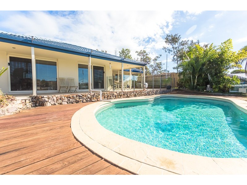 50 Amarina Avenue, Mooloolaba QLD 4557