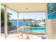 50 Amarina Avenue, Mooloolaba QLD 4557