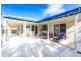 50 Amarina Avenue, Mooloolaba QLD 4557