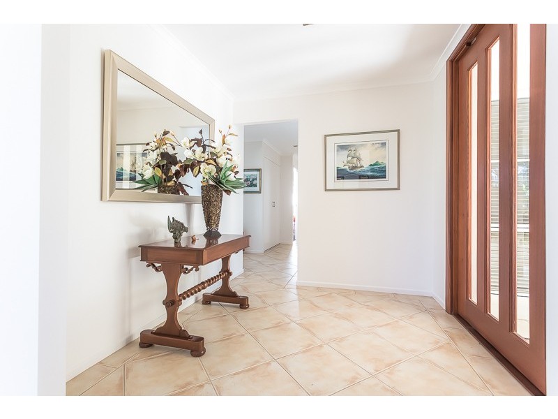 50 Amarina Avenue, Mooloolaba QLD 4557