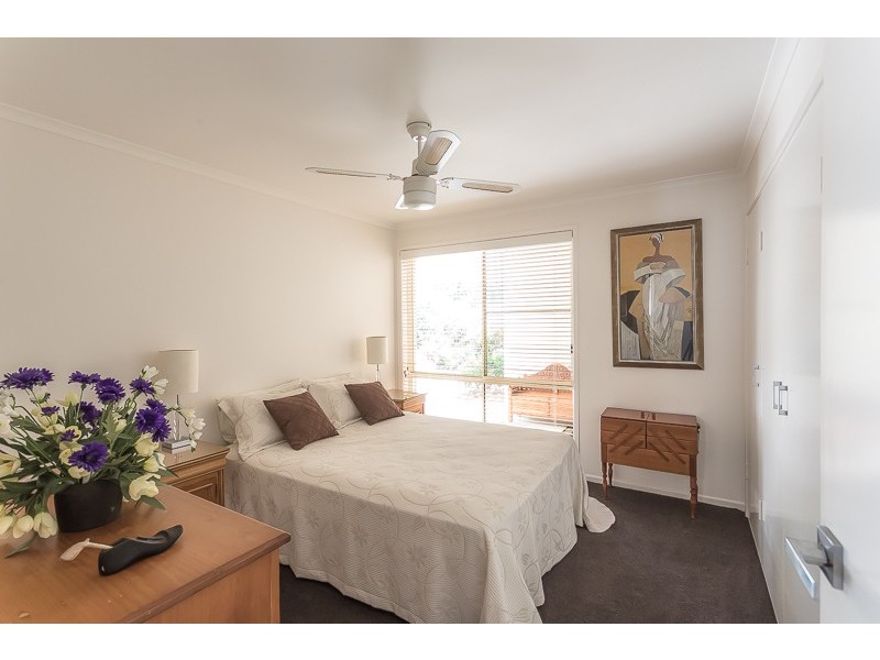 50 Amarina Avenue, Mooloolaba QLD 4557