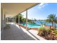50 Amarina Avenue, Mooloolaba QLD 4557
