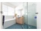 50 Amarina Avenue, Mooloolaba QLD 4557