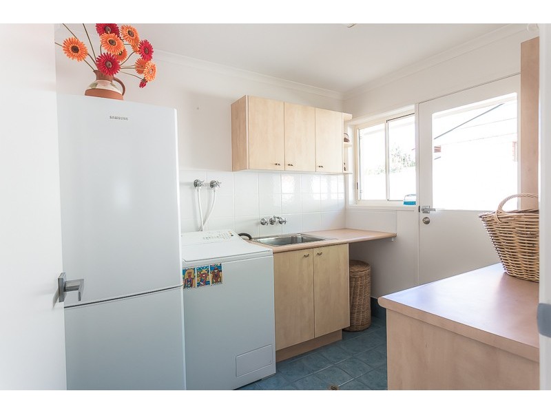 50 Amarina Avenue, Mooloolaba QLD 4557