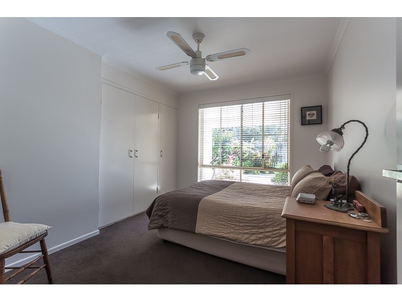 50 Amarina Avenue, Mooloolaba QLD 4557