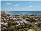 11 Janet Street, Alexandra Headland QLD 4572