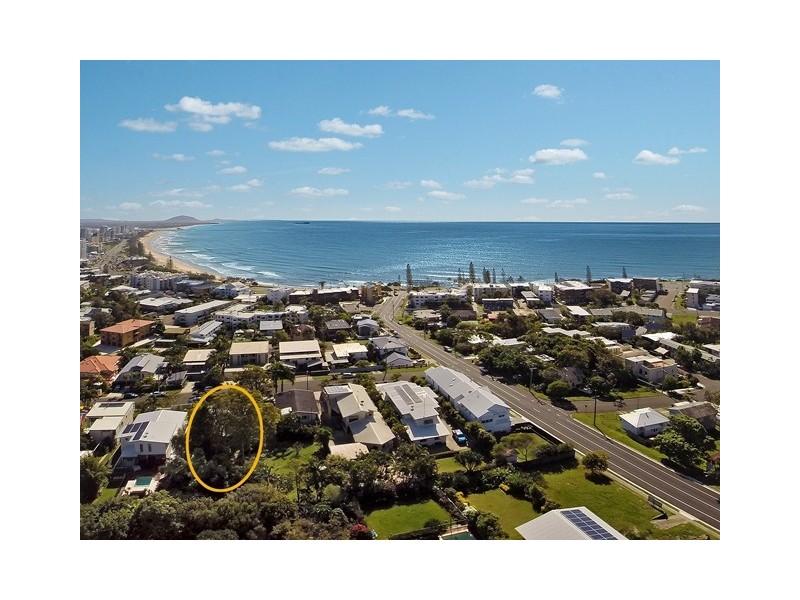 11 Janet Street, Alexandra Headland QLD 4572