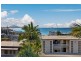 11 Janet Street, Alexandra Headland QLD 4572