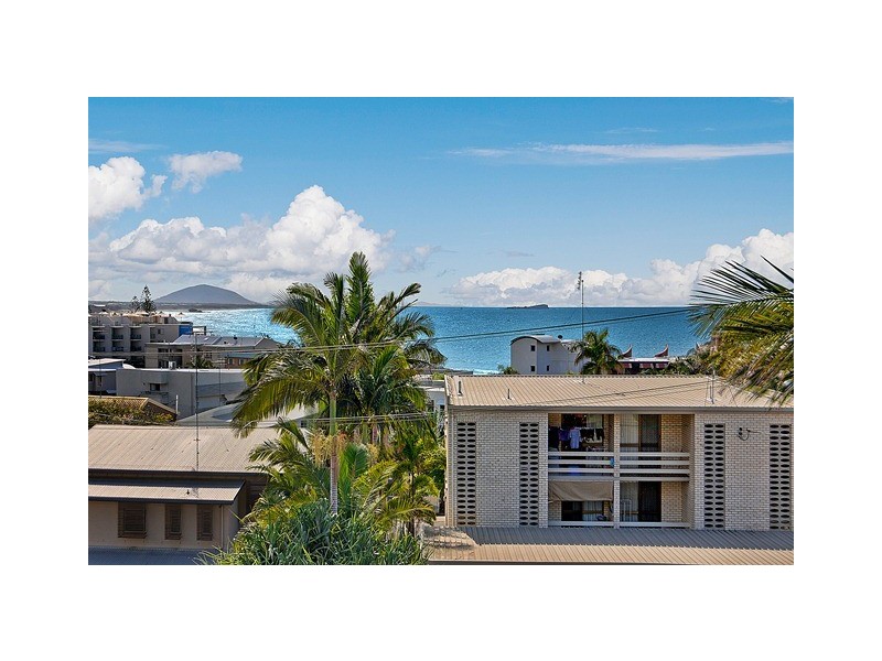 11 Janet Street, Alexandra Headland QLD 4572