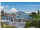 11 Janet Street, Alexandra Headland QLD 4572