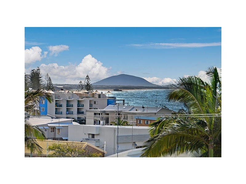 11 Janet Street, Alexandra Headland QLD 4572