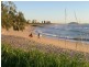11 Janet Street, Alexandra Headland QLD 4572